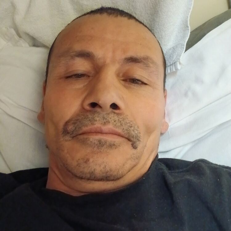 ���������� �����, ���� ������� �����������, 35 ���, ������������ ��� ������, ����� � ���������