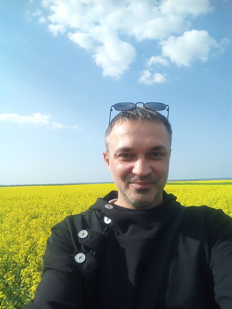  27626148  , 44 ,    --