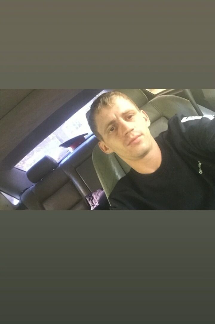 ���� 54931458 ������� �����, 30 ���, ���� ���������� � ������