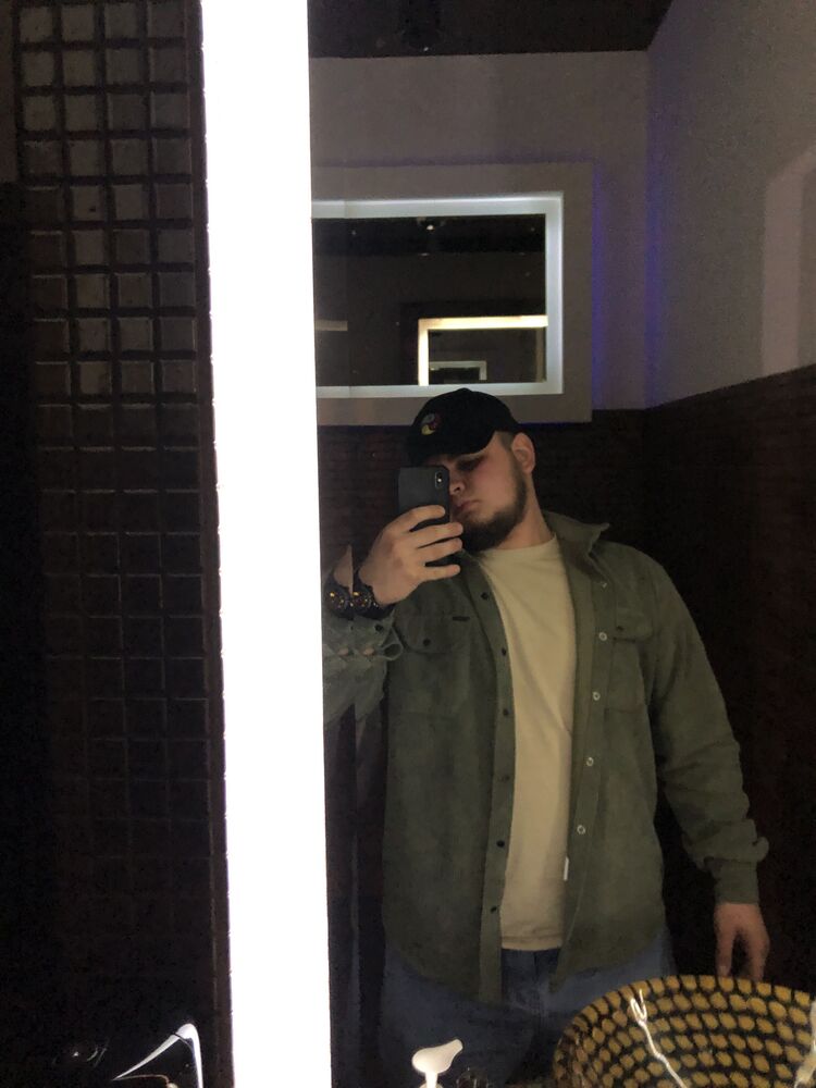 ���������� ����������, ���� ����� ������, 25 ���, ������������ ��� ������, ����� � ���������