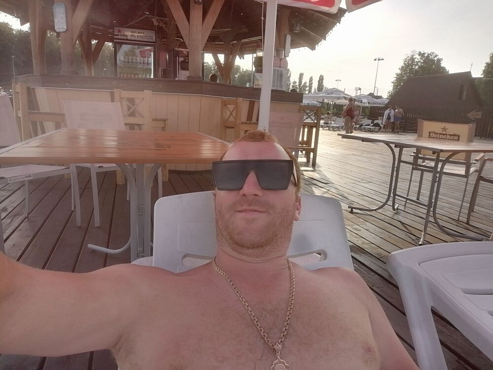   ,   , 35 ,   ,   , 