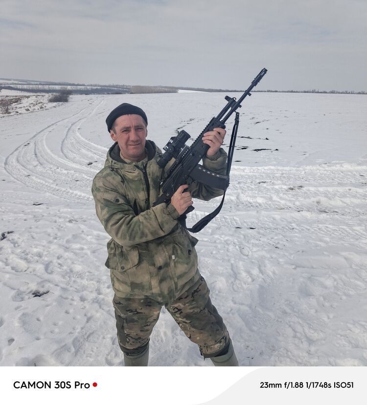 ���������� ��������, ���� ������� �����, 43 ����, ������������ ��� ������, ����� � ���������, c�������� ���������