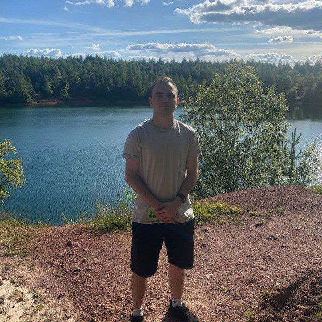 ���� 55931668 ����� Denis, 25 ���, ���� ���������� � �������