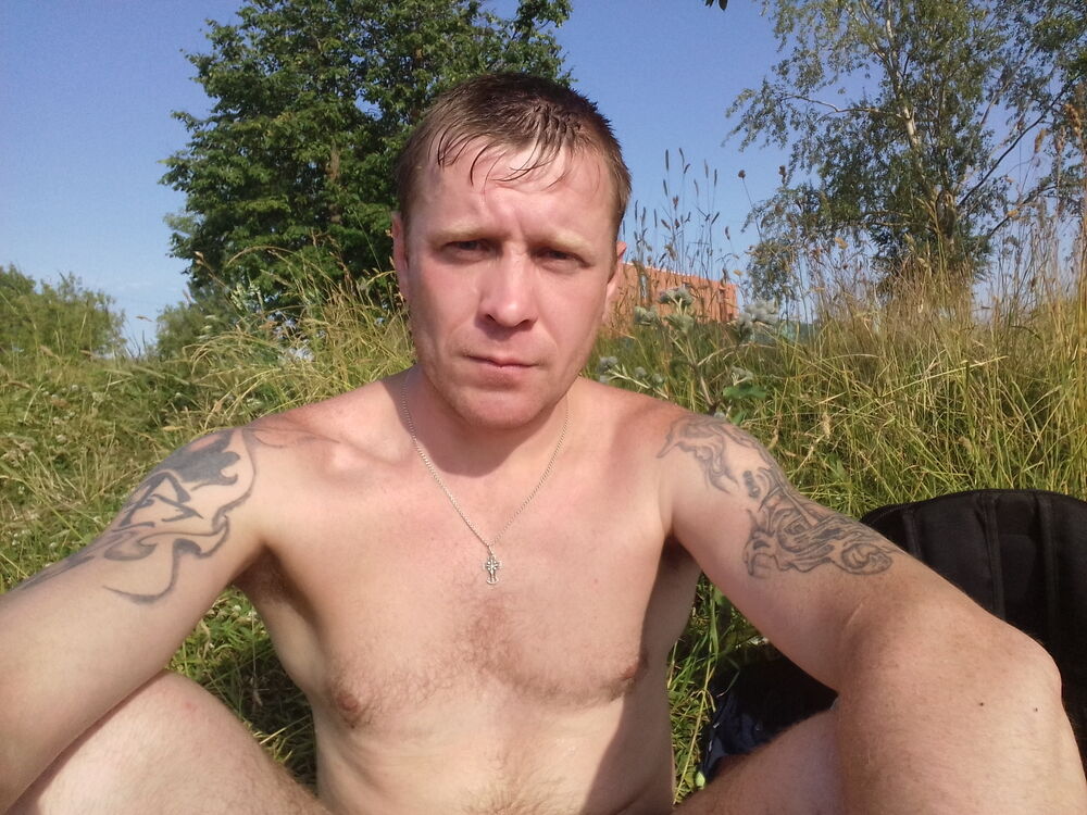 ���� 33805028 ������� ��������, 43 ����, ���� ���������� � ��������