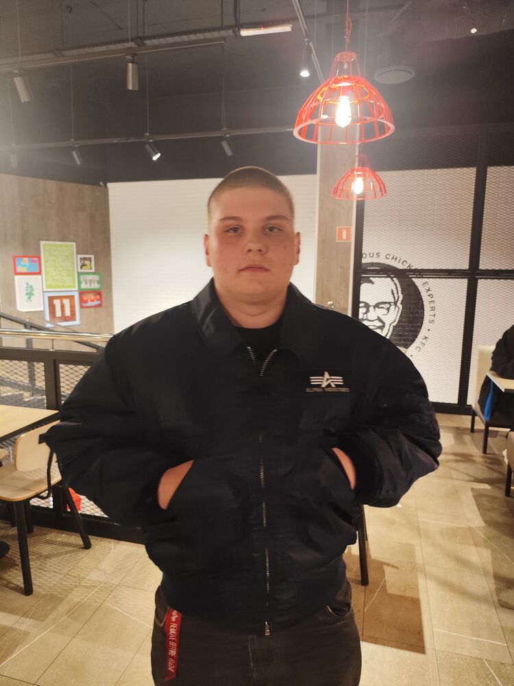 ���������� �����������, ���� ����� ����, 20 ���, ������������ ��� ������, ����� � ���������, c�������� ���������, ���������