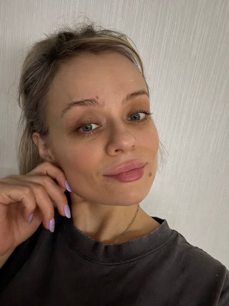 ���������� ������, ���� ������� ���, 29 ���, ������������ ��� ������, ����� � ���������