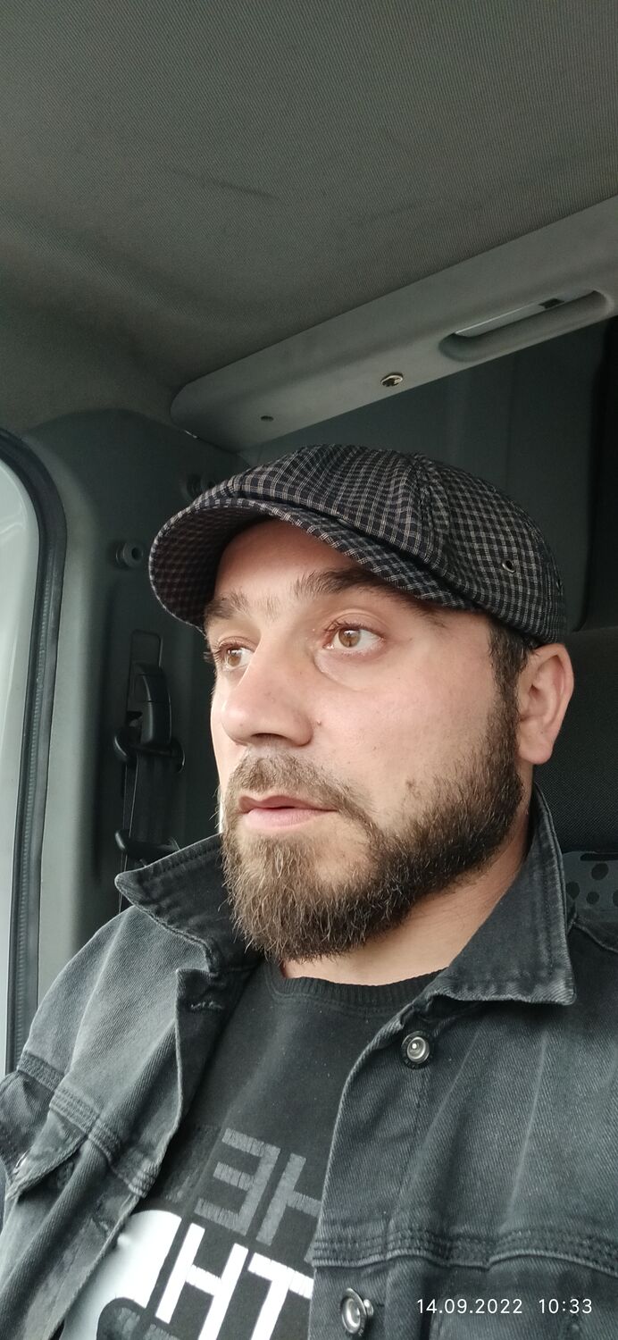 ���������� �������-�����, ���� ������� ����, 37 ���, ������������ ��� ������, ����� � ���������, c�������� ���������