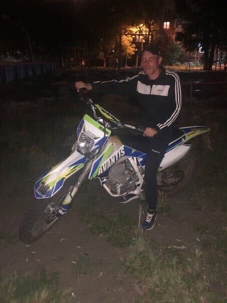  41801268  , 40 ,    