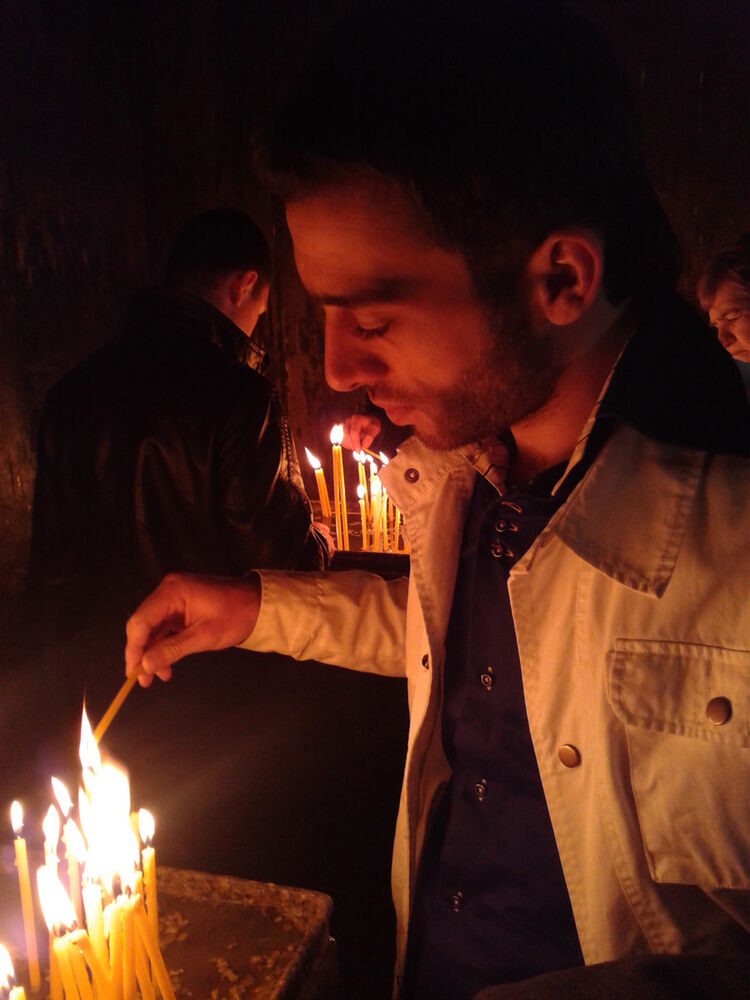  ,   EMIL, 36 ,   