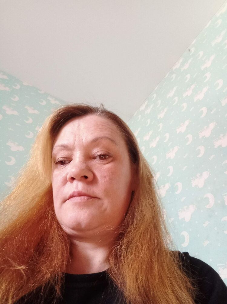 ���������� ������, ���� ������� �����, 43 ����, ������������ ��� ������, ����� � ���������