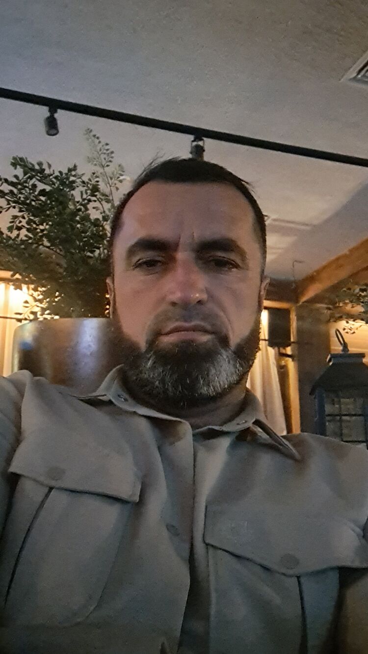 ���� 38613108 ������� �����, 38 ���, ���� ���������� � ���������