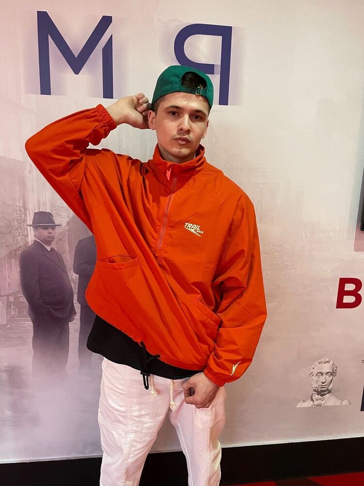 ���������� ������, ���� ������� ��� ��, 28 ���, ������������ ��� ������, ����� � ���������, ���������