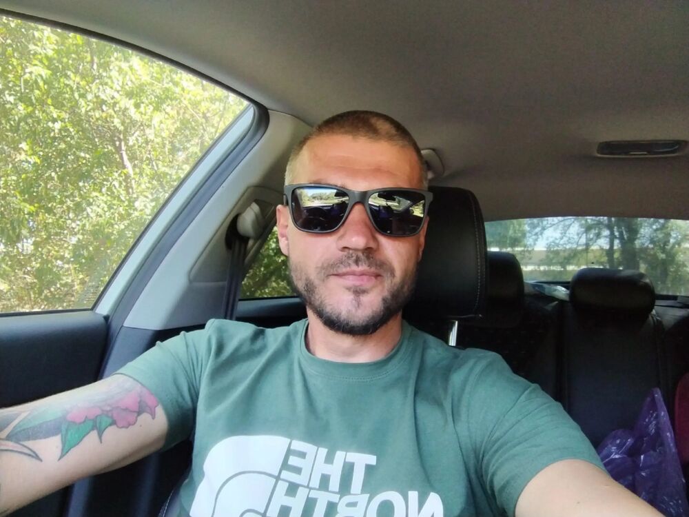  44762748  , 45 ,    --