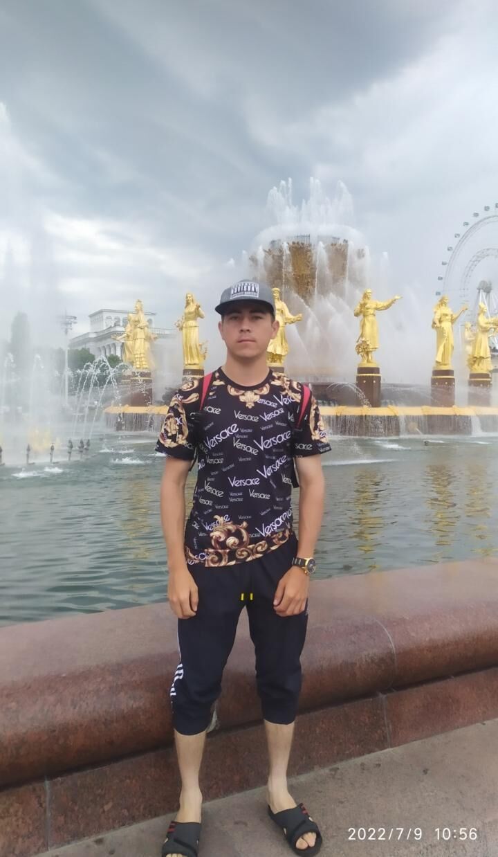  ,   , 22 ,   ,   