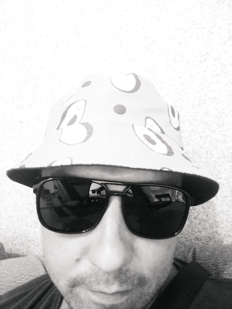 ���� 28409808 ������� ���������, 39 ���, ���� ���������� � ������