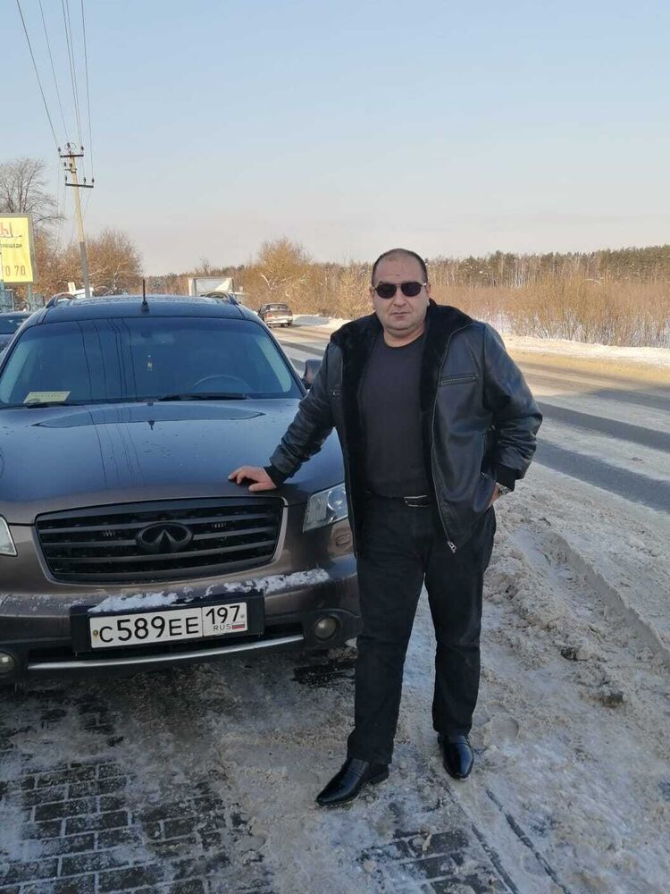  26881418  , 46 ,    
