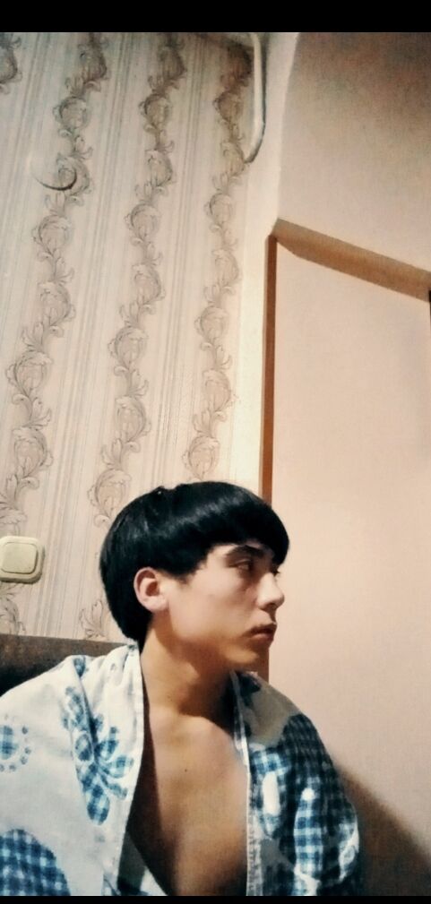 ���� 31311318 ������� Amir, 32 ����, ���� ���������� � ��������