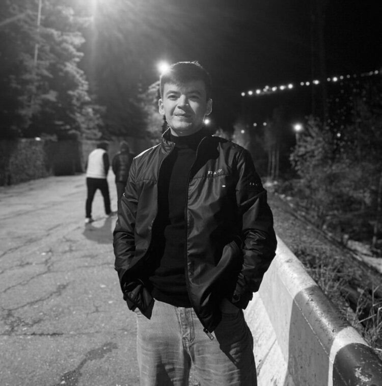 ���������� ������, ���� ������� Moldabek, 26 ���, ������������ ��� ������, ����� � ���������