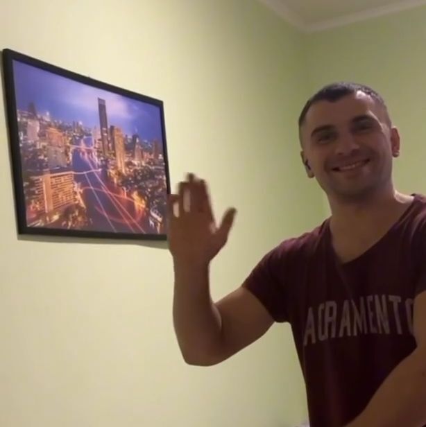 ���� 56167298 ������� ����, 34 ����, ���� ���������� � ������