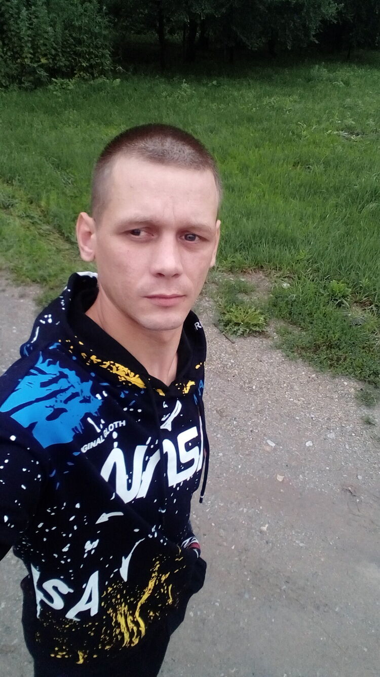  29758678  , 29 ,    