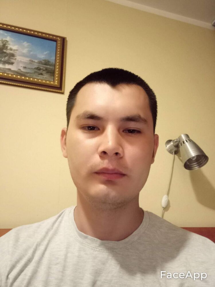 ���� 54813558 ����� ������, 25 ���, ���� ���������� � ���