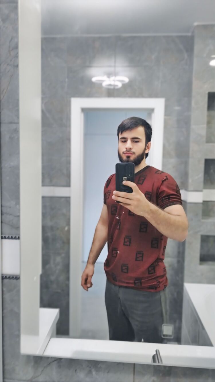  47506758  , 25 ,    