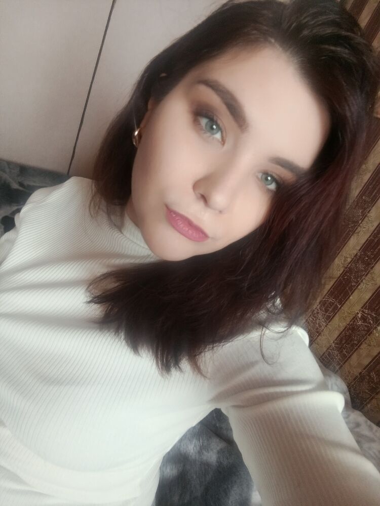 ���������� ������ ��������, ���� ������� ����, 30 ���, ������������ ��� ������, ����� � ���������