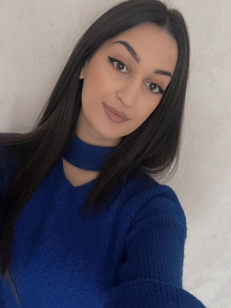 ���������� ����, ���� ������� ����, 31 ���, ������������ ��� ������, ����� � ���������