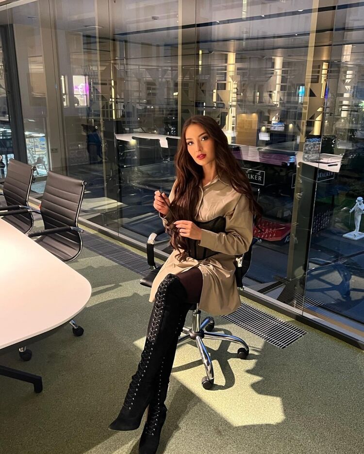 ���������� �����-���������, ���� ������� ����, 31 ���, ������������ ��� ������, ����� � ���������