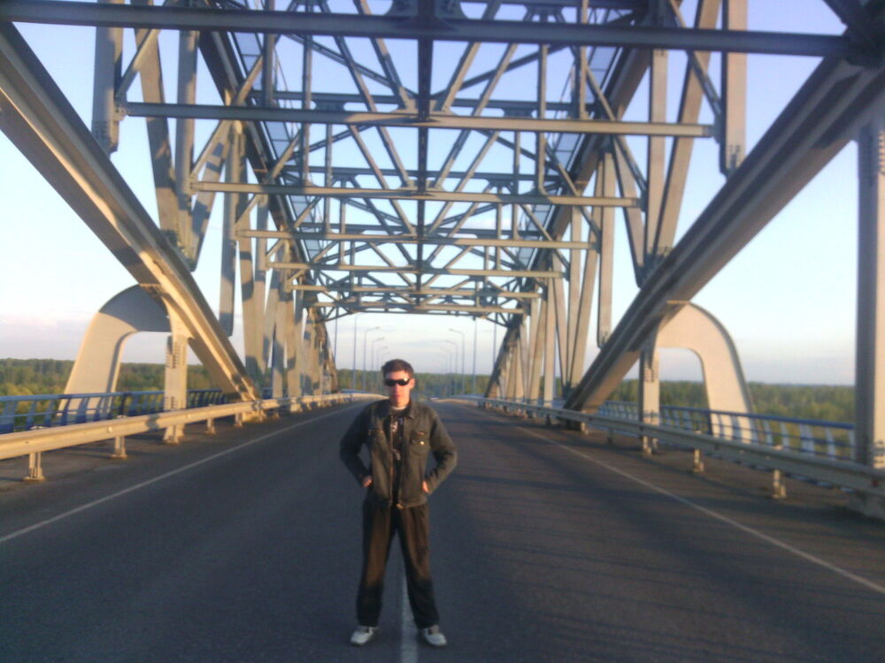 ���������� ����, ���� ������� �������, 28 ���, ������������ ��� ������, ����� � ���������, c�������� ���������