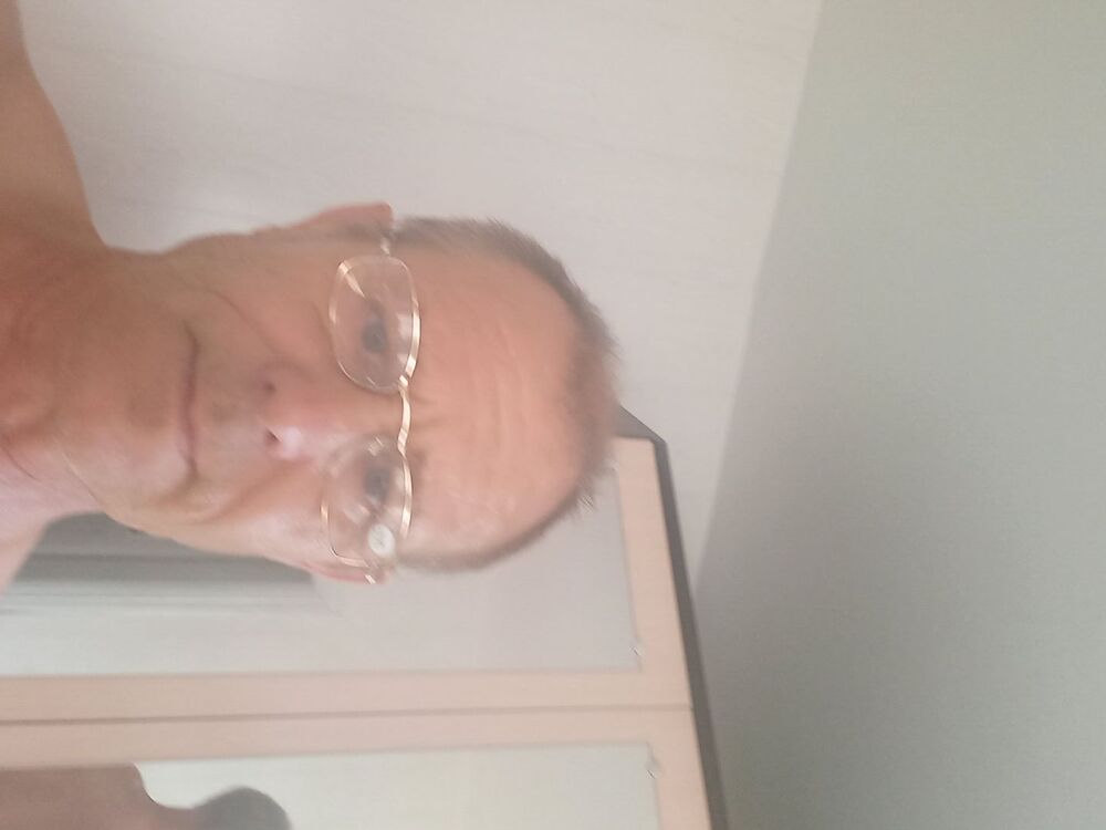  ,   , 61 ,   ,   