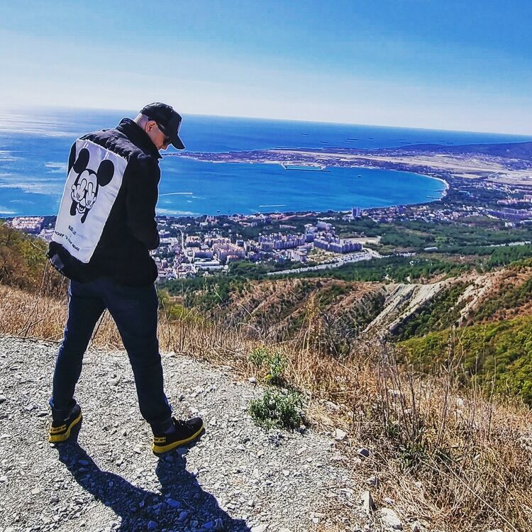 ���������� �����-���������, ���� ������� ������, 30 ���, ������������ ��� ������, ����� � ���������