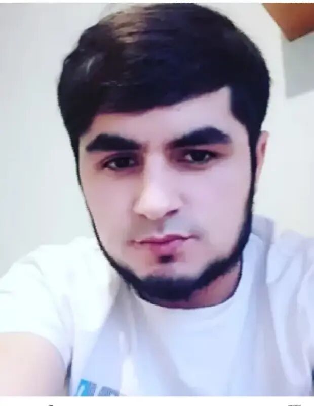 ���� 26716428 ������� ����, 29 ���, ���� ���������� � �������������