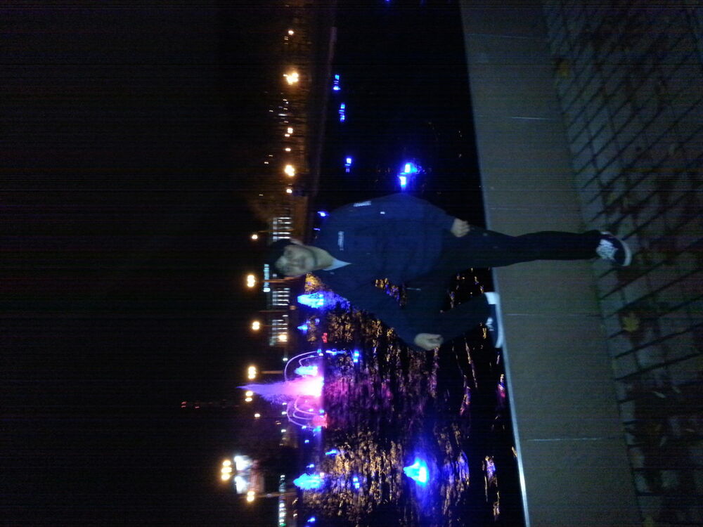  ,   Azam, 43 ,   