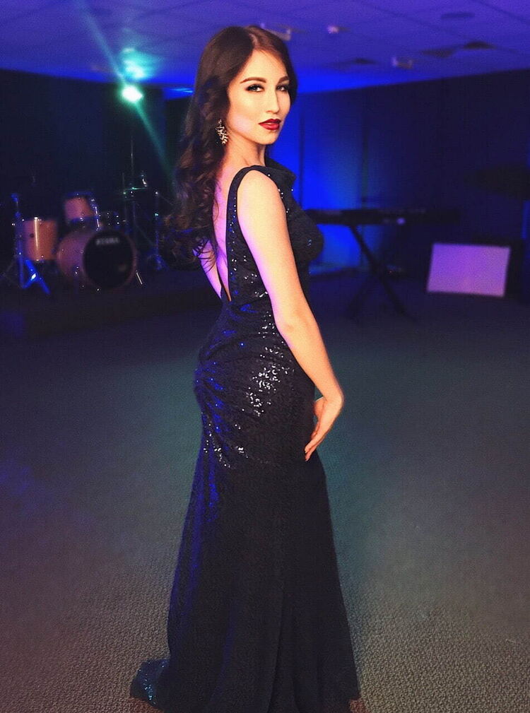 ���� 55398248 ������� �����, 29 ���, ���� ���������� � ������