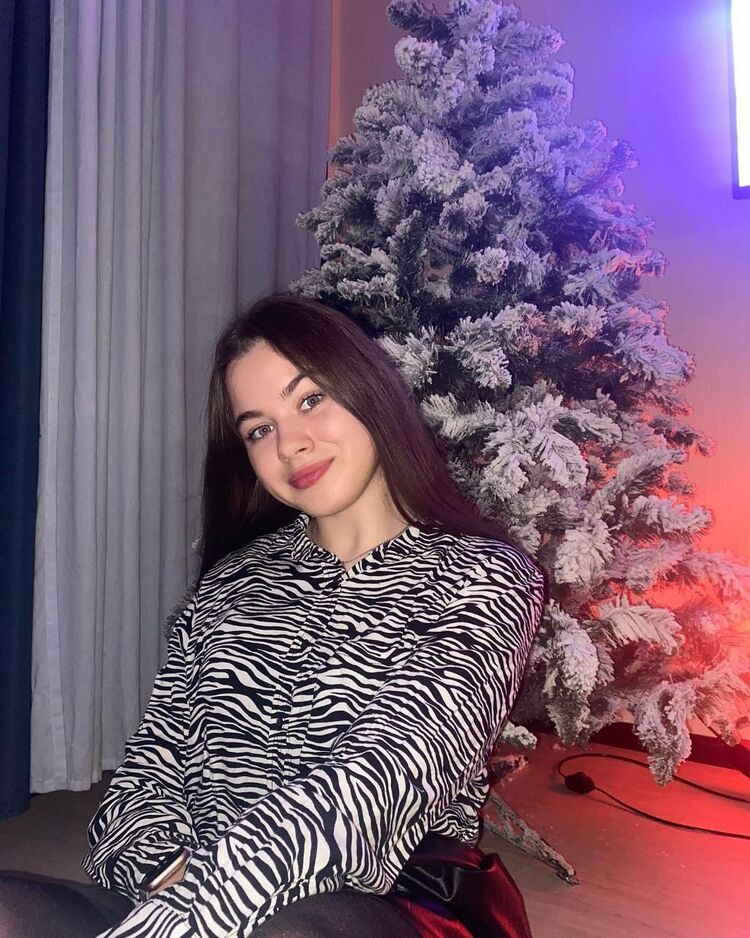 ���� 33092848 ������� ������, 24 ����, ���� ���������� � ����