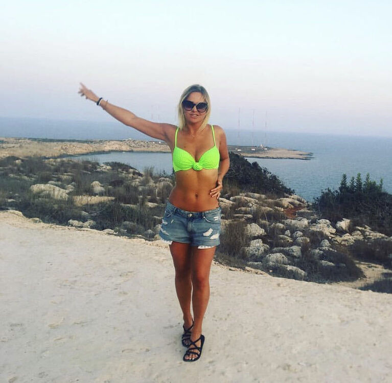  27691058  , 36 ,    -