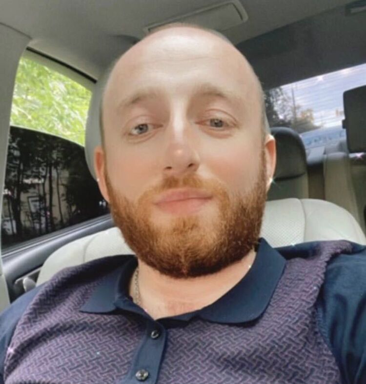 ���������� ������, ���� ������� Andryu, 35 ���, ������������ ��� ������, ����� � ���������