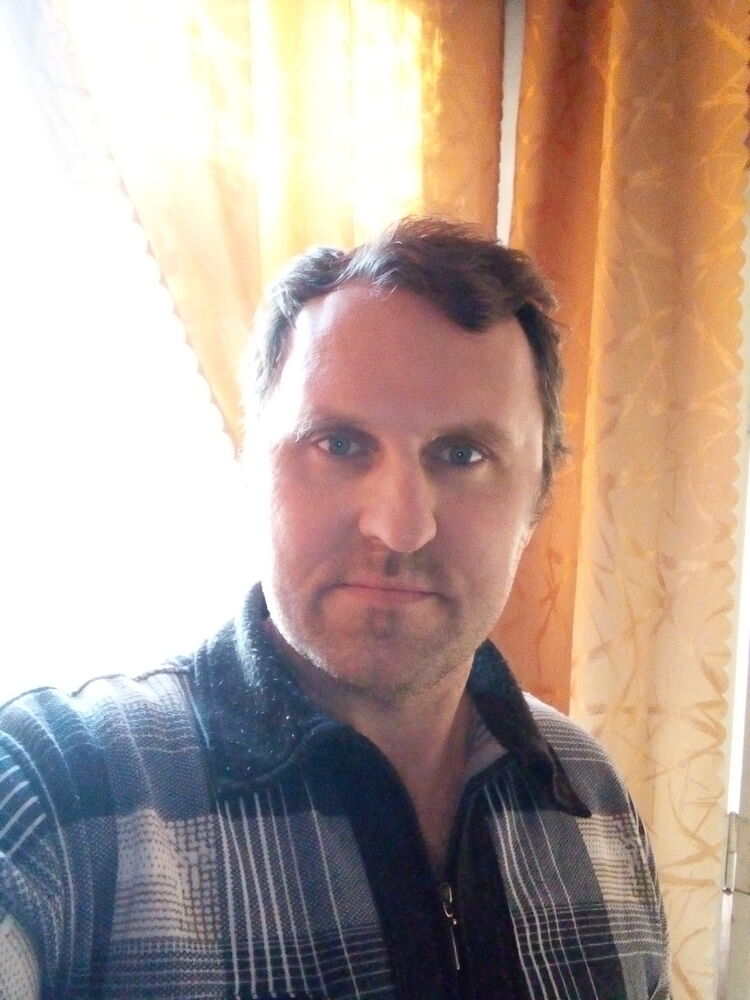 ���������� �����, ���� ������� ����, 40 ���, ������������ ��� ������, ����� � ���������