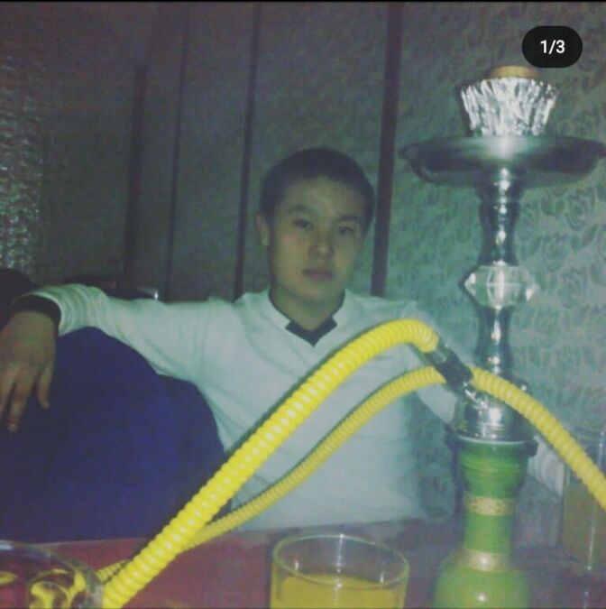  -,   , 29 ,   ,   