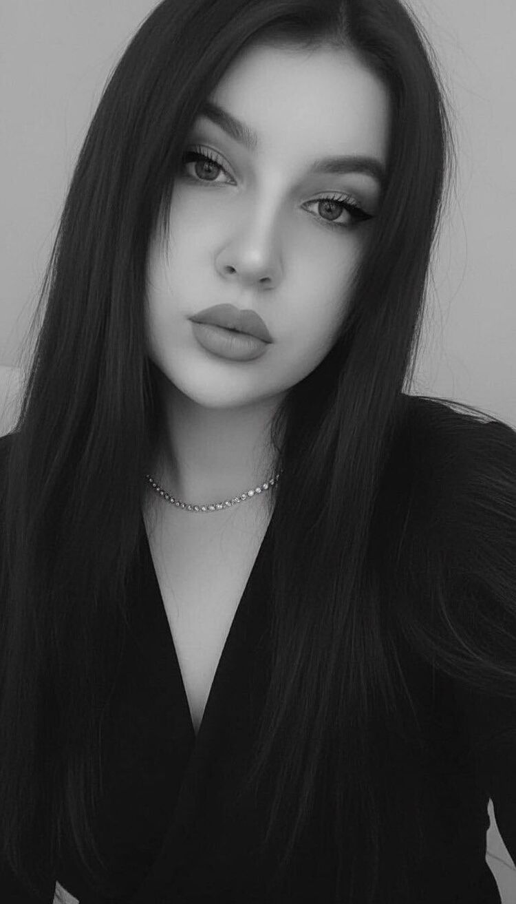 ���������� �����������, ���� ������� �����, 21 ���, ������������ ��� ������, ����� � ���������, ���������