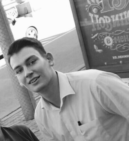 ���� 24887738 ������� �����, 28 ���, ���� ���������� � ������������