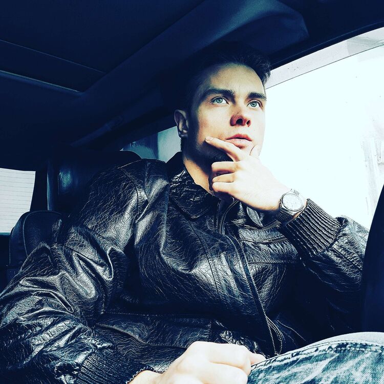 ���������� ������, ���� ������� �������, 35 ���, ������������ ��� ������, ����� � ���������, c�������� ���������, ���������