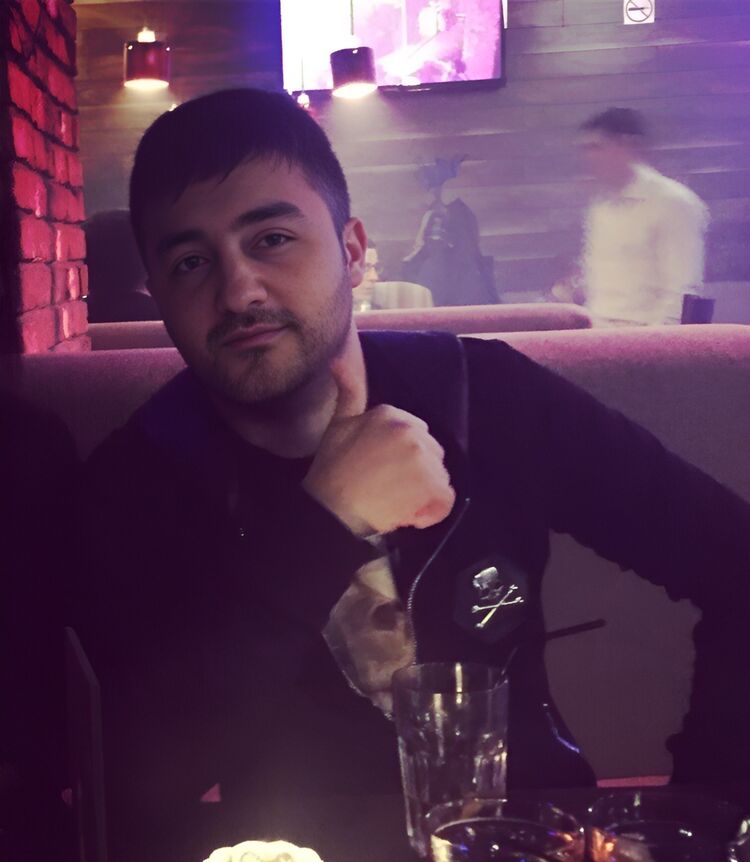 ���������� ����, ���� ������� ������, 33 ����, ������������ ��� ������, ����� � ���������, c�������� ���������, ���������