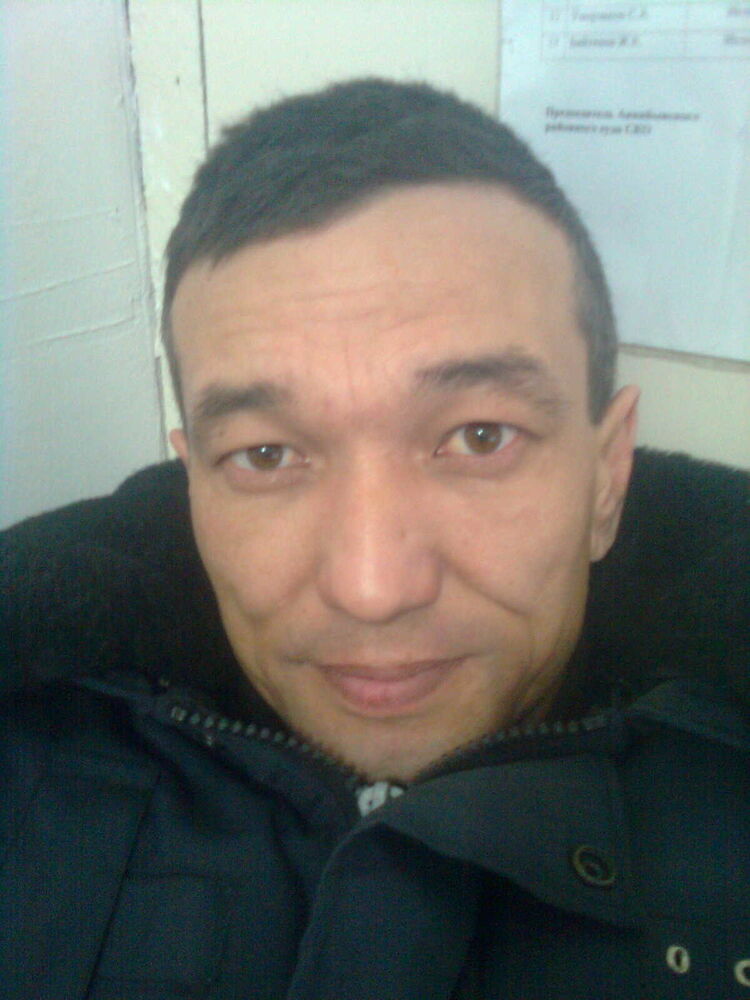 ���������� �������������, ���� ������� Aslan, 48 ���, ������������ 