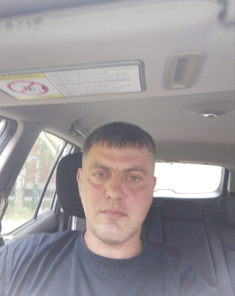  53974618  , 42 ,    -