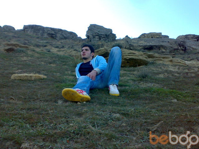  ,   ELMAR, 37 ,   ,   , c 