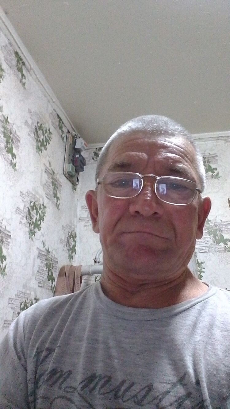  47415828  , 53 ,    