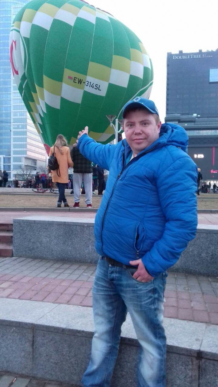  50773158  , 42 ,    
