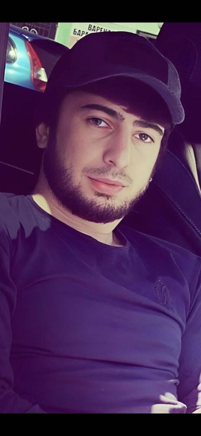 ���� 41843468 ������� ����� ���, 30 ���, ���� ���������� � ���������